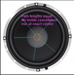 speaker_010_on_axis_mic.jpg