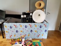 20190825_125746.jpg