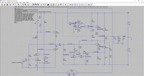 Sugden A21_DC_Servo_2a.jpg