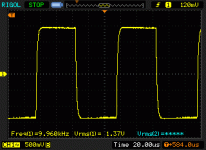 tube10kh-1.gif