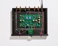 Audiophile-Korg-B1_0009.jpg