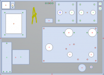FPE-2.PNG