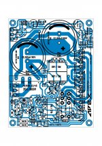 FX100%20PSU%20V2%20Top%20View%20Flat%20Rectifier-page-001.jpg