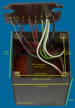E3C2139E-D4C4-4EB7-AEF2-6F266673ECB4.png