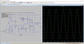 Sugden A21_DC_Servo_2b.jpg