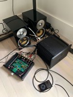 Korg-B1-Test.jpg