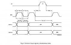 philips-tda1541a-4.jpg