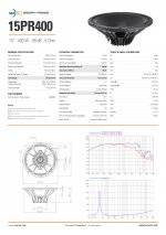 15PR400_datasheet_8.jpg