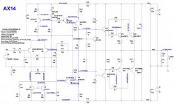 AX14 4 pair voltages-1.jpg