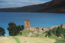 Loch Ness.jpg
