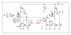 ZL loop - Rev 3 sch.jpg