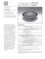 2226_Pagina_1.jpg