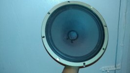 20190908_202518.jpg
