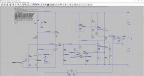 New Project(1).jpg