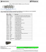 dell_server_24_6_psu.jpg