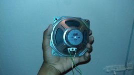 20190908_202717.jpg