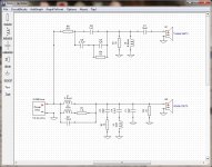 schematic-v3.jpg