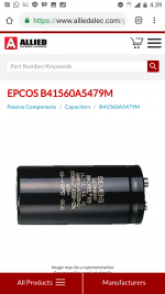 Screenshot_20190704-163939.png