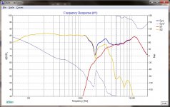 freq_resp-v3.jpg