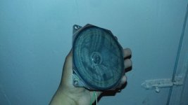 20190908_202735.jpg