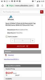 Screenshot_20190704-164042.png