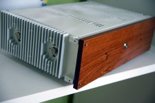 DSC00900.jpg