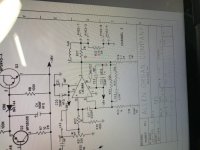 7E5A1169-7601-4F3A-89AA-AA35B810E2F8.jpg