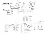 Reverse Engineered Schematic DRAFT.jpg