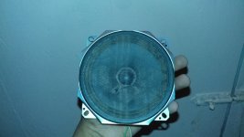 20190908_202741.jpg