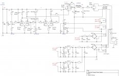 Schema Power Supply.jpg