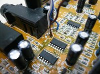 Coupling Caps-Coloured Preamps out.jpg
