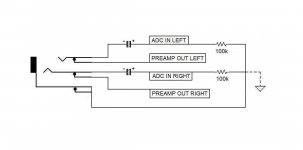 Wiring.JPG