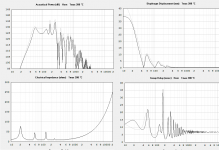 tham15nbx100-800w.png tham15nbx100-800w.png