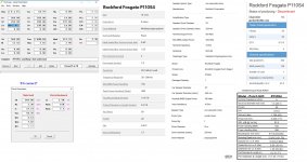 Rockford Fosgate Punch P110S4.JPG