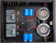 naim-amp.jpg