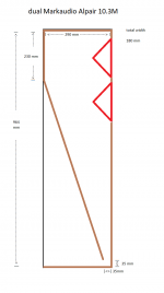 plan.png