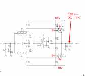 ?????? ?????? 2019-07-04 ? 17.06.14.png