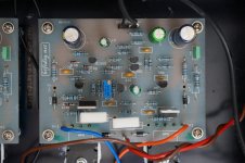 naim-board.jpg