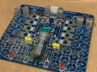 Muscle-amp-opa1622-Build-8-parallel-04.jpg
