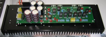 module_A3.JPG