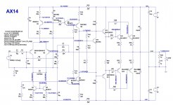 AX14 4 pair voltages.jpg