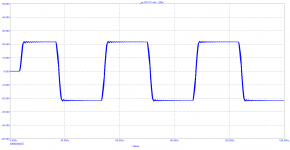 sq_capload_sim.png