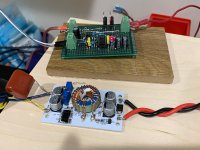 ABBB-SSR-Test-02.jpg