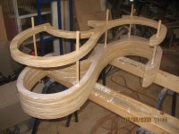 c%20horn%20glue%20up.JPG