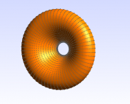 donut-1.png