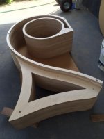 lite model unglued.jpg