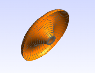 donut-2.png