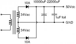 DoubleWindingSingleVoltage.jpg