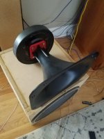 horn-adapter.jpg