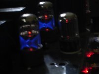 DSC05665.jpg